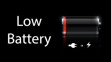 1 2 OPEN 3 6 LOW BATTERY 1 WARNIN G 2 .
